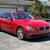 2013 BMW 335xi AWD – Only 91K Miles – Fully Loaded 2 thumbnail