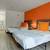 in Memphis TN, Studio, No Long-Term Lease Required 8 thumbnail