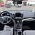 2015 Ford Escape SE 4x4 – Clean Carfax & Ready to Go! 21 thumbnail
