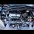 Honda crv clean title 13 thumbnail