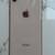 iPhone 8 - 256GB - Unlocked - Gold - Brand new screen 6 thumbnail
