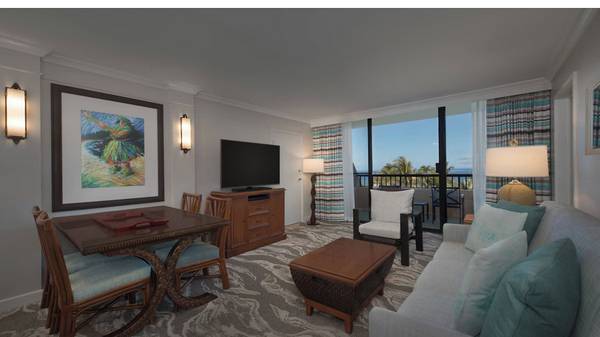 $200 / 2br - Marriott's Maui Ocean Club, Lāhainā (Lāhainā)63939532534018121