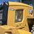 '21 CAT 938M HIGH-LIFT WHEEL LOADER w/HD GRAPPLE. 17 thumbnail