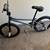 New Custom Built WE THE PEOPLE Flatland BMX Bike 4 thumbnail