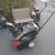 Free delivery 6 horsepower snowblower snow blower 10 thumbnail