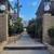 Mission Trails Regional Park & In Unit Fireplace! + El Cajon 1 Bed 13 thumbnail