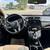 2017 Honda CR-V Touring AWD only 106k Locally Owned Clean Title 14 thumbnail
