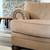 Two Sofa’s , love seats 2 thumbnail