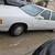 Cadi deville 2 thumbnail