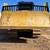 2022 CAT D5 DOZER • EXCELLENT CONDITION • READY TO WORK 8 thumbnail