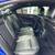 2018 Dodge Charger R/T 15 thumbnail