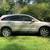 Honda crv exl  awd 2008 3 thumbnail