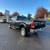 2017 Ram 2500 Crew Cab - Financing Available! 4 thumbnail