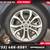 2017 Mercedes-Benz CClass C Class C-Class C 300 4MATIC 4 MATIC 4-MATIC 12 thumbnail