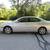 2005 Lexus ES 330-New Tires! Heated/Cooled Seats! Moonroof! WOW! 2 thumbnail