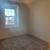 Gorgeous 4-Bedroom Home in Prime Antioch Location with Solar Included 14 thumbnail