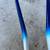 Ritchey P-29er 2019 Large 4 thumbnail