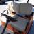 2017 EZGO RXV Golf Cart 12 thumbnail