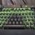 Corsair K100 RGB Optical-Mechanical Gaming Keyboard - Black 8 thumbnail