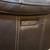 Leather electric recline 2 person couch 9 thumbnail