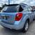 2014 Chevrolet Equinox 1LT 2WD 4 thumbnail
