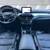 2020 Ford Escape 4x4 4WD SEL Sport Utility 4D SUV 12 thumbnail