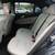 2013 Mercedes-Benz E 350 Sport Sedan sedan 24 thumbnail