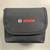 Bosch Laser Level In Bag 32576 1 thumbnail