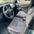 2000 toyota rav4 9 thumbnail