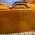 Hartmann Briefcase Belted Leather 4”, Superb! 1 thumbnail