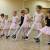 Ballet and Tap Combination Class 2 thumbnail