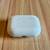 AirPods Pro 2 - Lighting Case with MagSafe - Microphones NOT Working 2 thumbnail