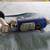 Blue Point tools pneumatic 115° mini angle die grinder 2 thumbnail