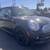 2013 Mini Cooper Convertible 2 thumbnail