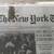 Vintage 'The New York Times' 1970 Papers - 2 editions 4 thumbnail