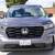2024 Honda Pilot LX 4dr SUV 5 thumbnail