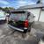2019 Chevrolet Suburban Premier 4x4SUV 4 x 4 SUV 4-x-4-SUV 8 thumbnail