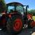 2021 KUBOTA M6-131 PREMIUM TRACTOR 131 HP LOADER LOW HOURS 5 thumbnail