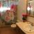 Port Angeles, 2 Bed,1 Bath Furnished Guest House/6 month or year lease 13 thumbnail