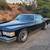 Buick Riviera Boattail 1 thumbnail