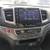2017 Honda Pilot  EX-L SUV 10 thumbnail