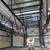 Professional Interior and Exterior Residential and Commercial Painting 11 thumbnail