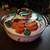 Japanese Earthenware Clay Pot 1 thumbnail