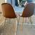 FREE dining chairs 4 thumbnail
