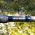 fishing rod for sale 2 thumbnail