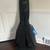 Yamaha acoustic guitar 3 thumbnail