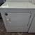 Newer Model Whirlpool Top Load Washer Machine & GAS Dryer Set 7 thumbnail