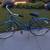 Vintage Schwinn Women's Bike, 1979 Suburban, All Original. 1 thumbnail