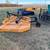 Feed, Hay, Silage Trailer 14 thumbnail