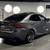 2018 LEXUS IS IS 300 SEDAN 4D 5 thumbnail
